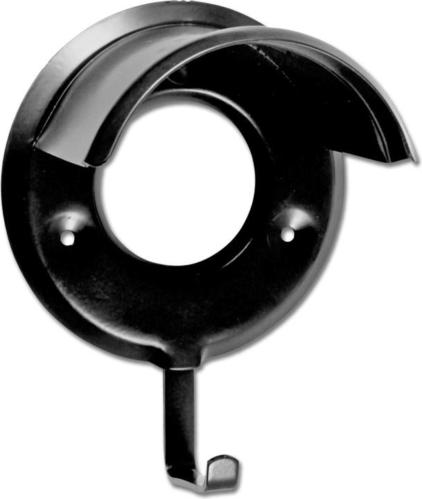 Produktbild Waldhausen Robuste Metallhalter