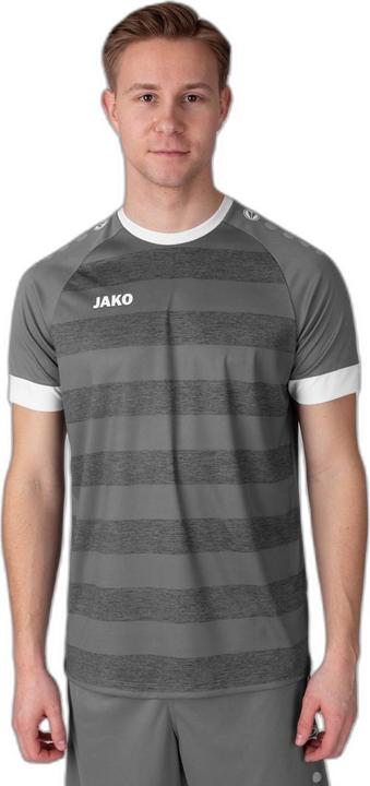 Produktbild JAKO Trikot Celtic Melange KA (XXL)