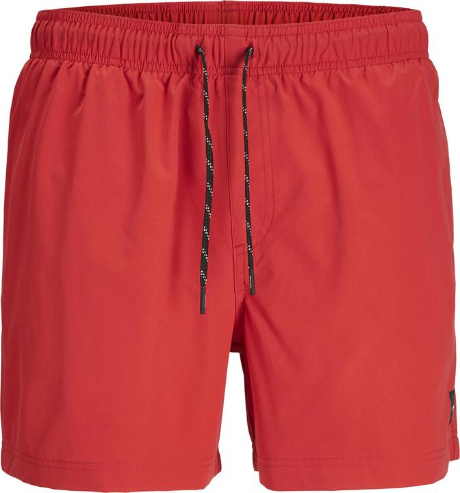 Jack & Jones Regular Fit Badeshorts Badeshorts (XXL)