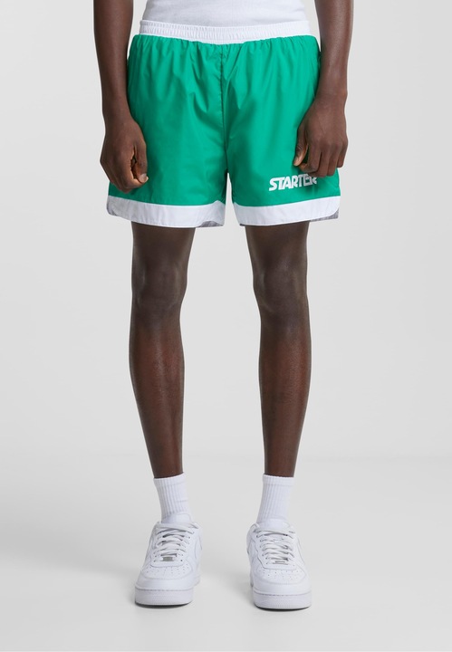 Actual product image Starter Retro shorts - 172555 (L)