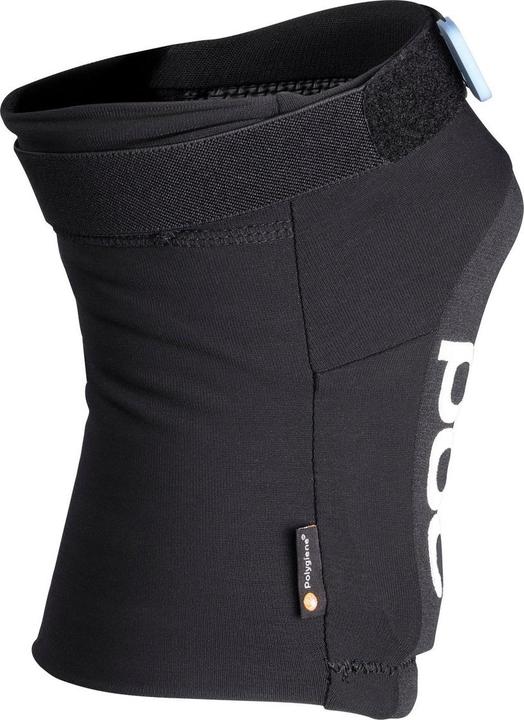 Actual product image Poc Joint VPD Air (XS, Knee pad, Unique specimen)