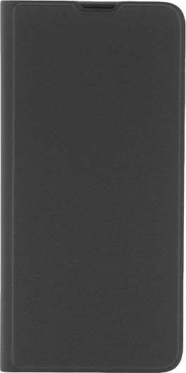 Produktbild OEM Book case SMART MAGNETO Book case for SAMSUNG A14 4G / A14 5G czarny (Samsung Galaxy A14 5G)