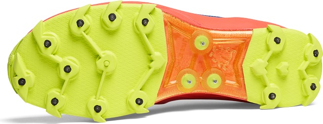 Immagine prodotto Icebug Spirit8 OLX (43)
