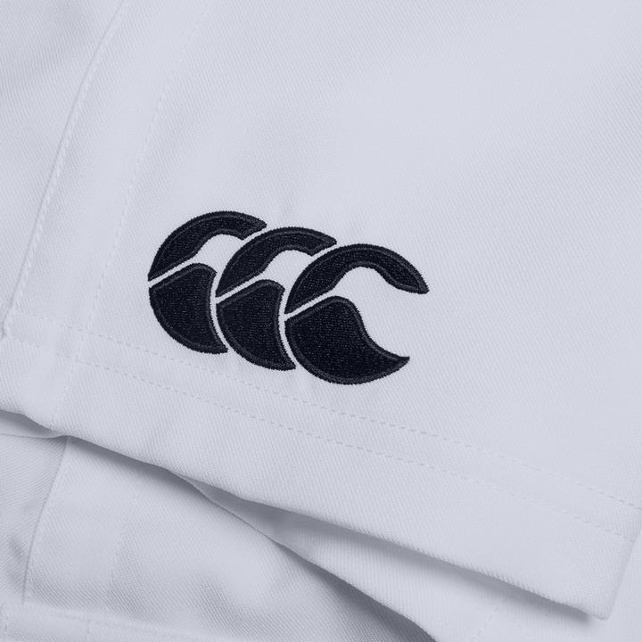 Produktbild Canterbury Players Drillshorts (S)