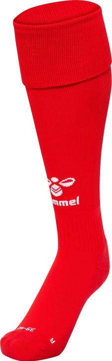 Produktbild hummel Hmlessential Football Socks (39 - 42)