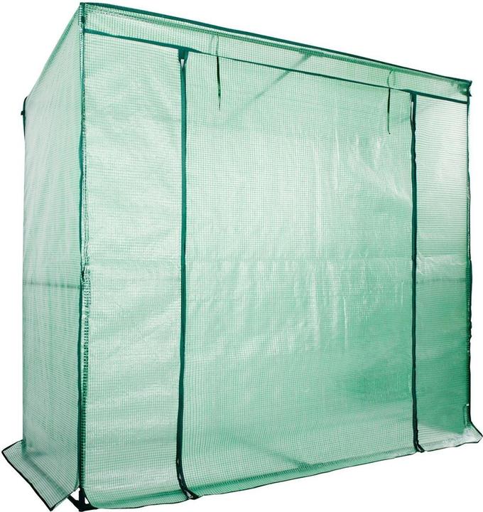 Actual product image Casa Pura Botanica