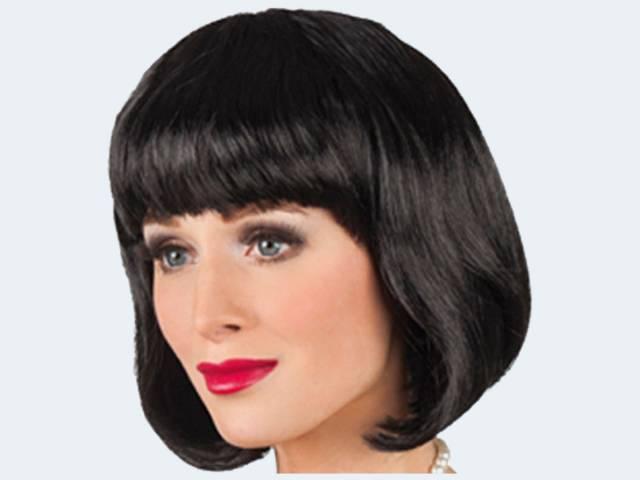 Produktbild Boland Cabaret