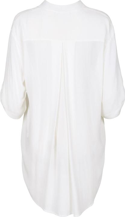 Produktbild Lisca Panama (XL)