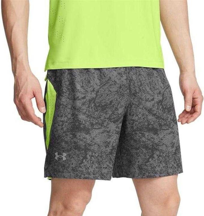 Produktbild Under Armour Launch Pro Laufshorts (XXL)