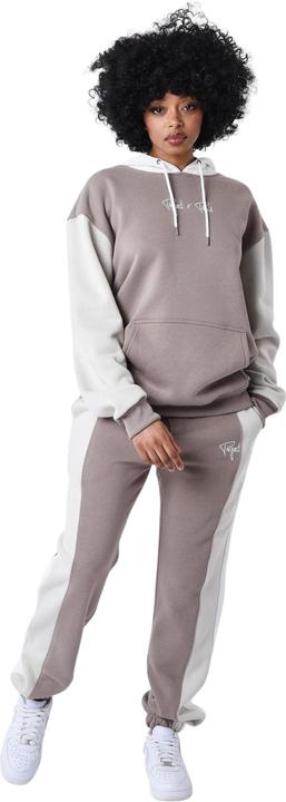 Actual product image Project X Paris Hoodie (S)