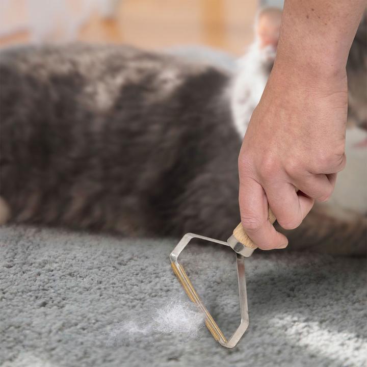 Image du produit Pet treatment Tierhaarentferner (Chat, Chien)