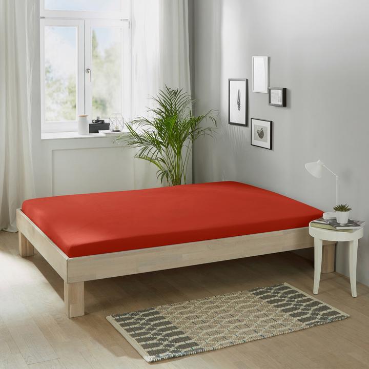 Actual product image Erwin Müller Erlangen (150 x 250 cm)