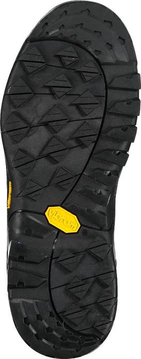 Produktbild CMP Campagnolo Thiamat Low 2.0 WP (34)