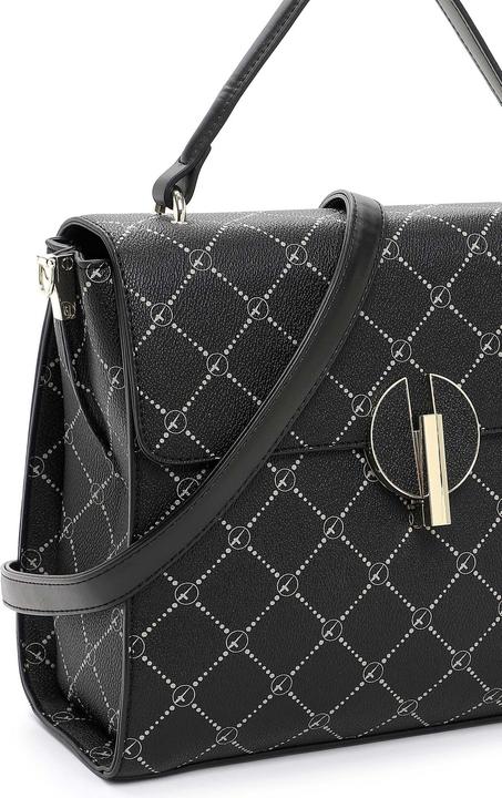 Immagine prodotto Tamaris Anastacia Circle