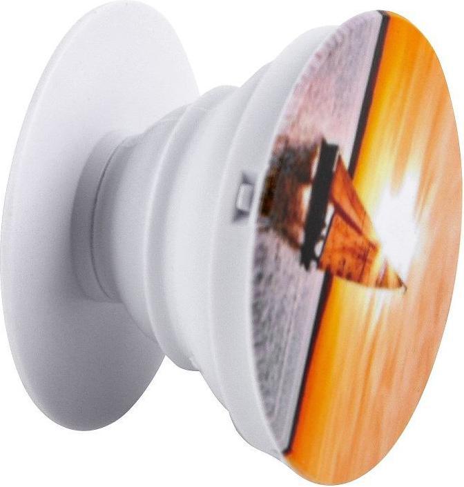 Produktbild iLike Universal Pop Holder Sunset