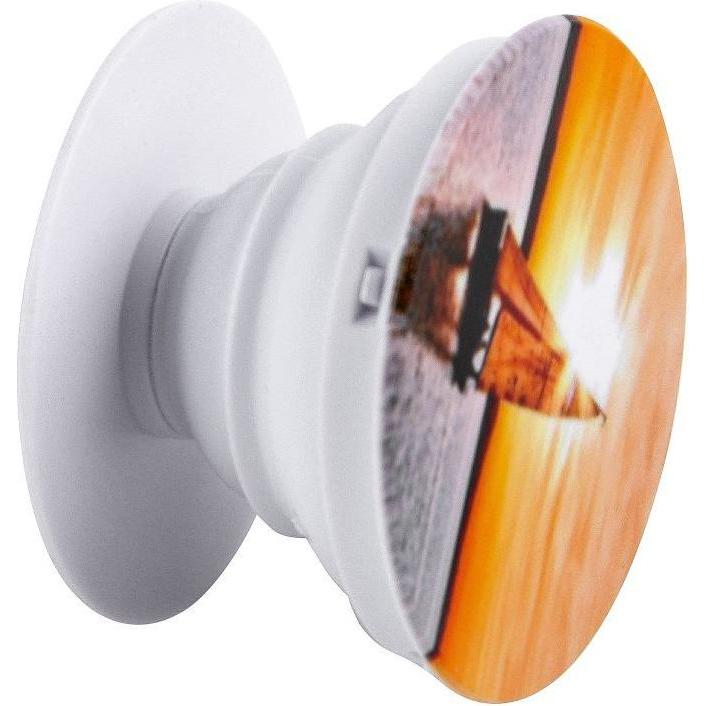 iLike Supporto universale Pop Sunset, Supporto per smartphone