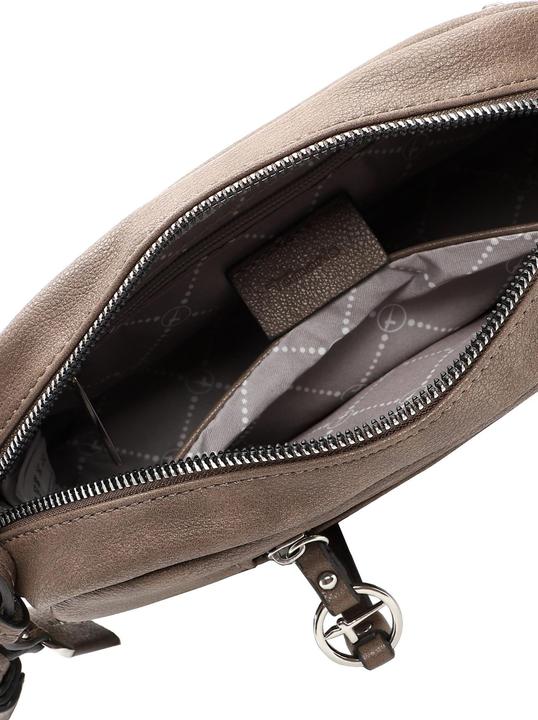 Actual product image Tamaris Nele