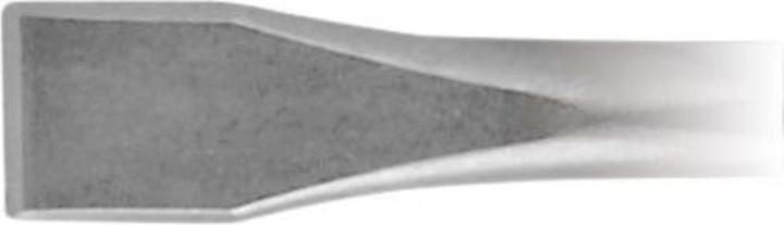 Productafbeelding Bosch Professional Zubehör Platte beitel 20 mm Toebehoren