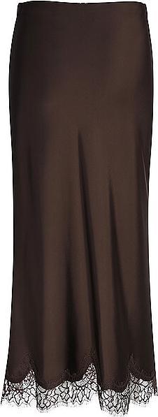 Produktbild Rich & Royal Midirock (S)