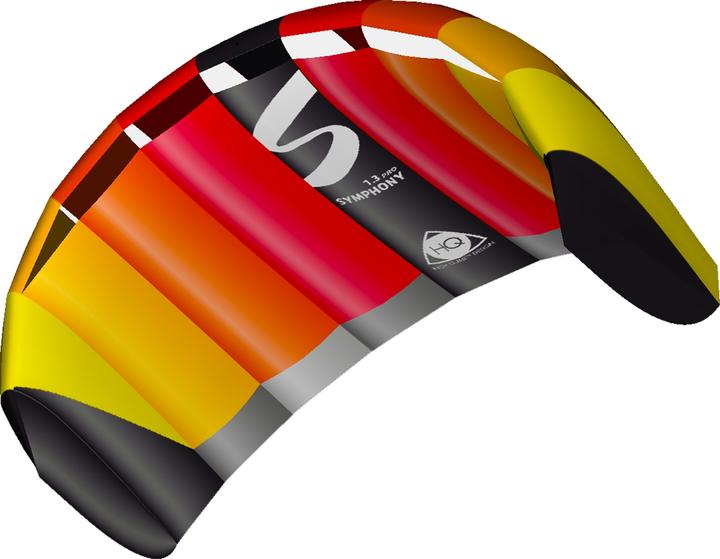 Produktbild Invento Symphony Pro 1.3