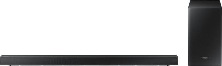 Actual product image Samsung HW-R650 (340 W, 3.1 Channel)