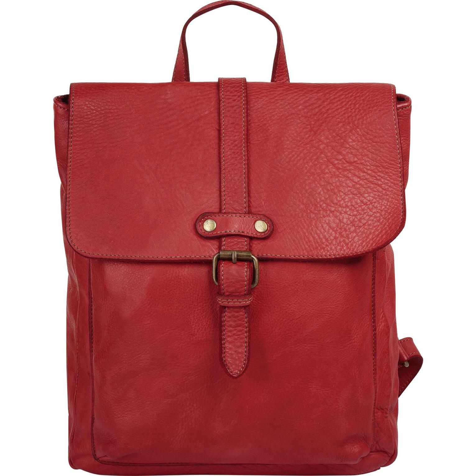 Samantha Look, Rucksack, (5 l)