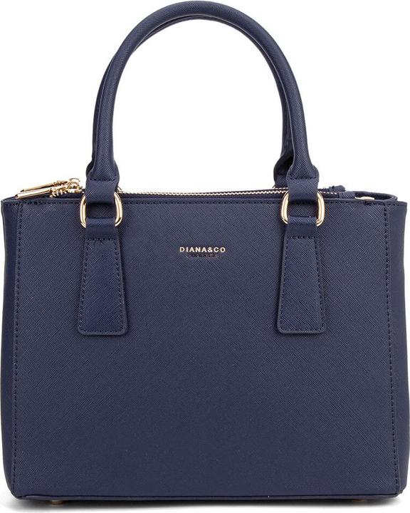 Produktbild Diana & Co 720-2Pt