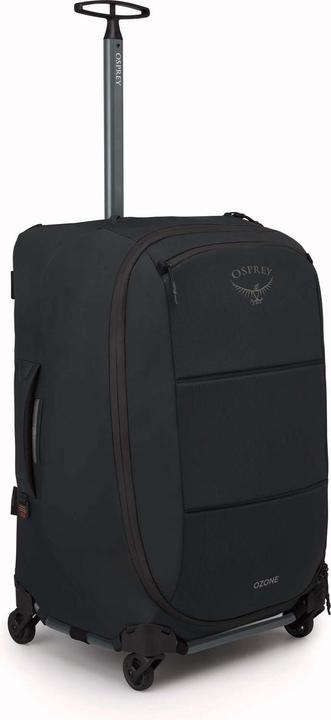 Immagine prodotto Osprey Carrello a 4 ruote Ozone 85L (85 l)