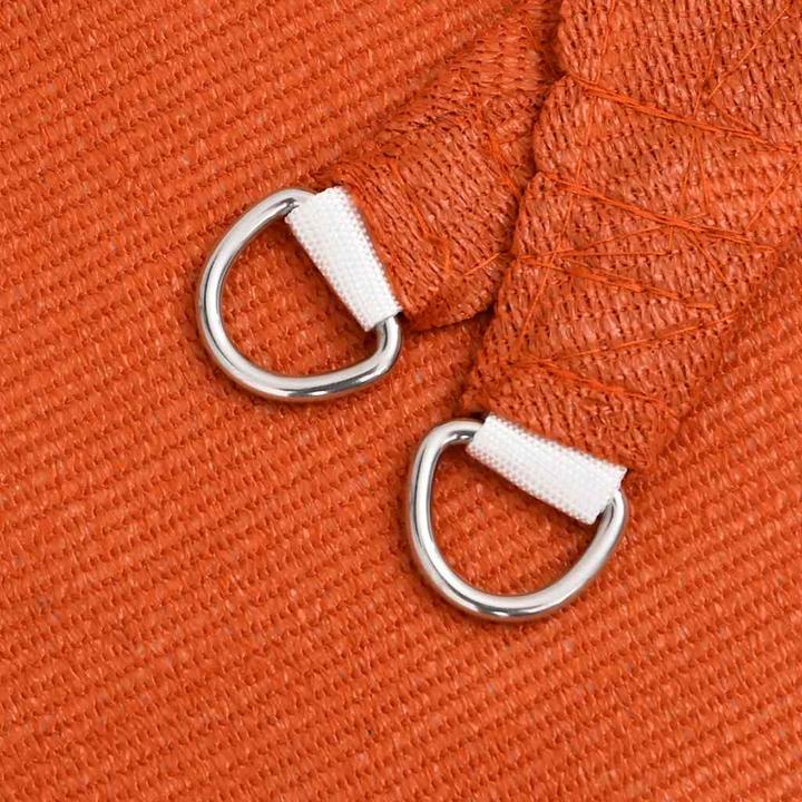 Actual product image vidaXL Dessa (3/4 x 2 m)