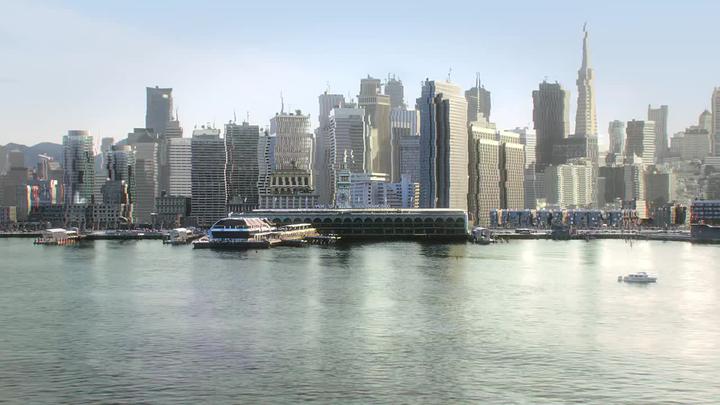 Actual product image Ubisoft Watch Dogs 2 - Gold Edition (Windows)