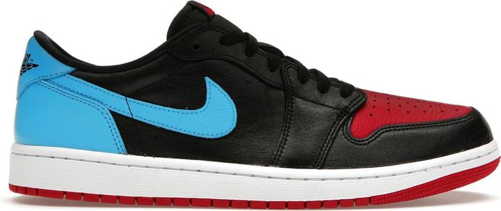 Immagine prodotto Nike Damen 1 Retro Low Og (38)