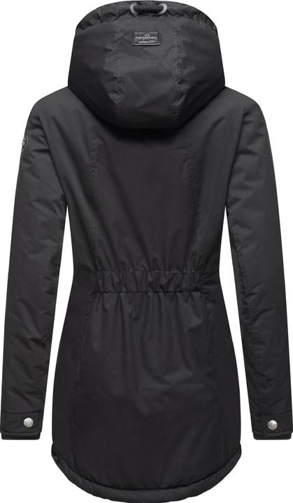Image du produit Ragwear Zuzka Hiver (XS)