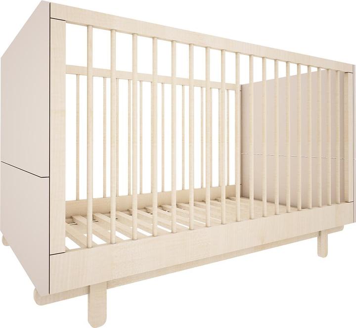 Produktbild Petits-Meubles Romy (70 x 140 cm)