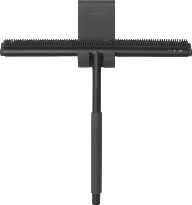 Actual product image Blomus Modo