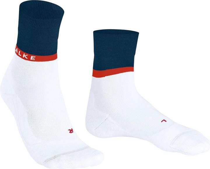 Immagine prodotto Falke RU4 Endurance Compression (39 - 41)