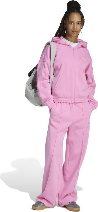 Produktbild Adidas W Energize Ts - sttrbl (XL)