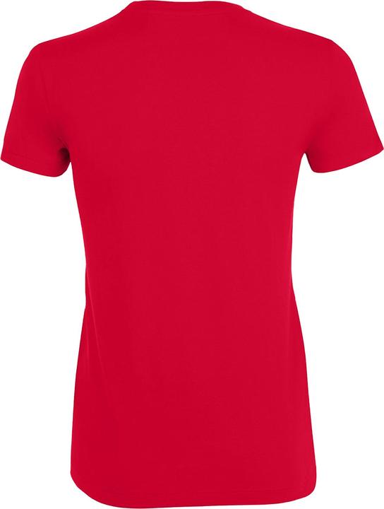 Immagine prodotto Sols Maglietta a maniche corte Regent (3XL)