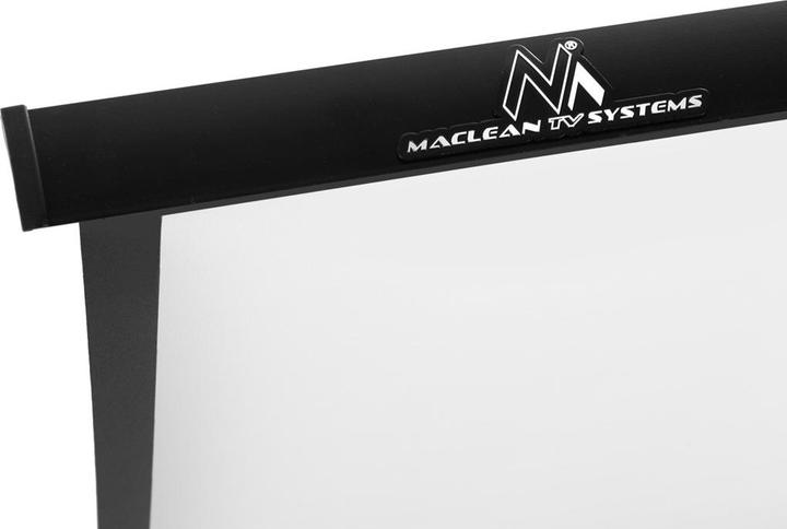 Produktbild Maclean MC-962 (40", 16:9)