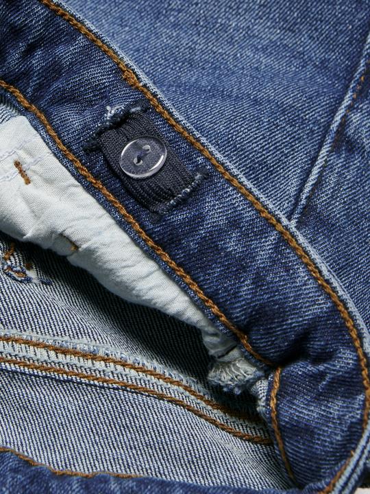 Image du produit Only Short en jean KonPhine (152)