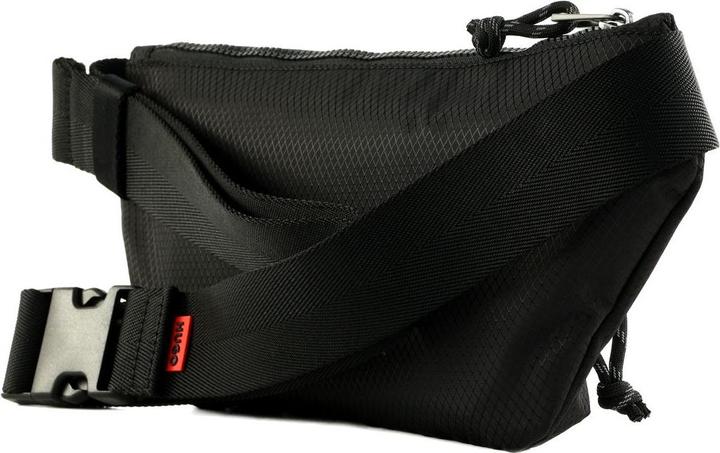 Immagine prodotto HUGO Shaun Bumbag