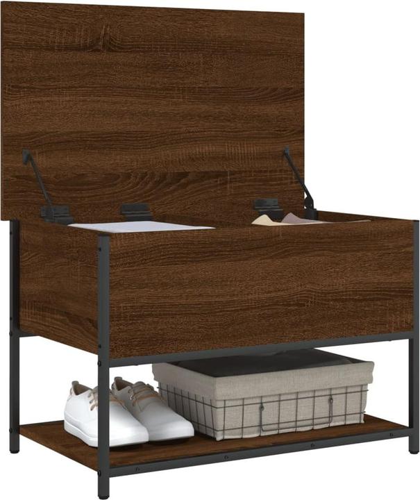 Image du produit vidaXL Jasen (42.50 cm)