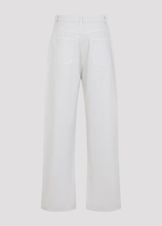 Produktbild Phoebe Philo AP31.CO3131 (38)