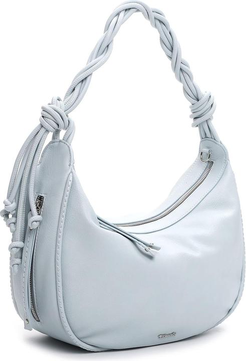 Immagine prodotto Tamaris Keona SC Shoulder Bag