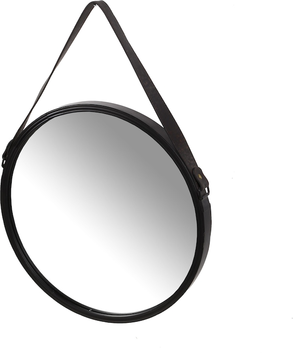 Interstil Adamant (Ø 40 cm)