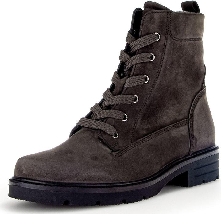 Actual product image Gabor 34.651 - 59755 (39)