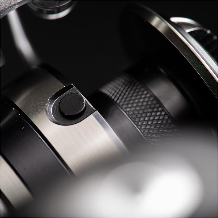 Image du produit Savage Gear SGS6 FD (14000)