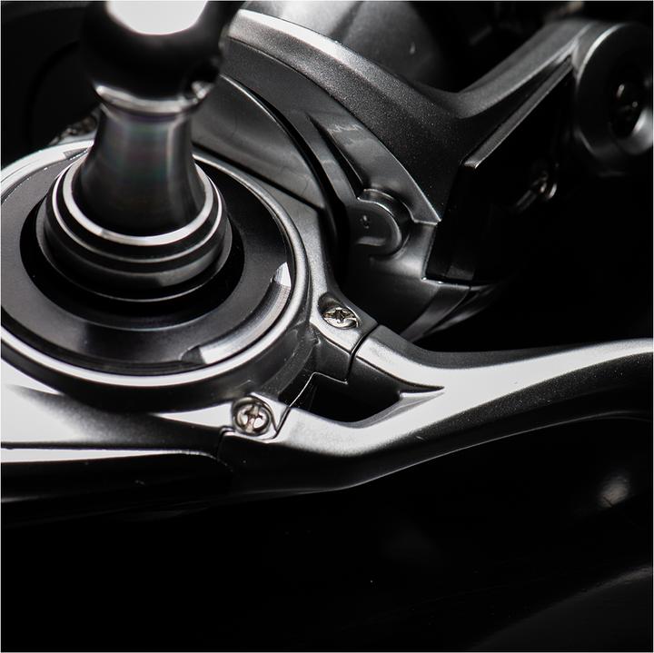 Image du produit Savage Gear SGS6 FD (14000)