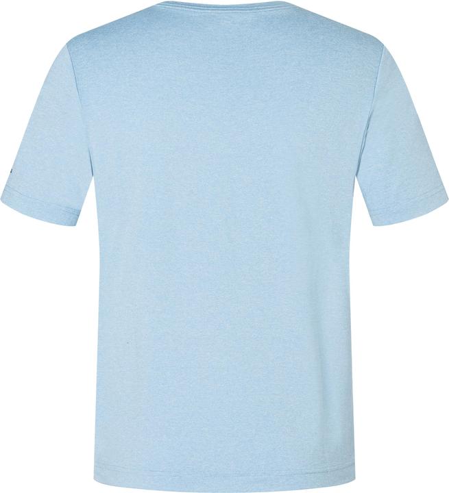 Immagine prodotto Columbia Kwick Hike Graphic S/S Tee (XL)