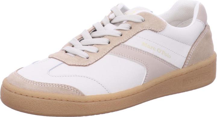 Image du produit Marc O'Polo 50116263501100 (39)