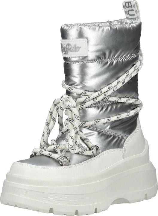 Image du produit Buffalo Stiefel (40)